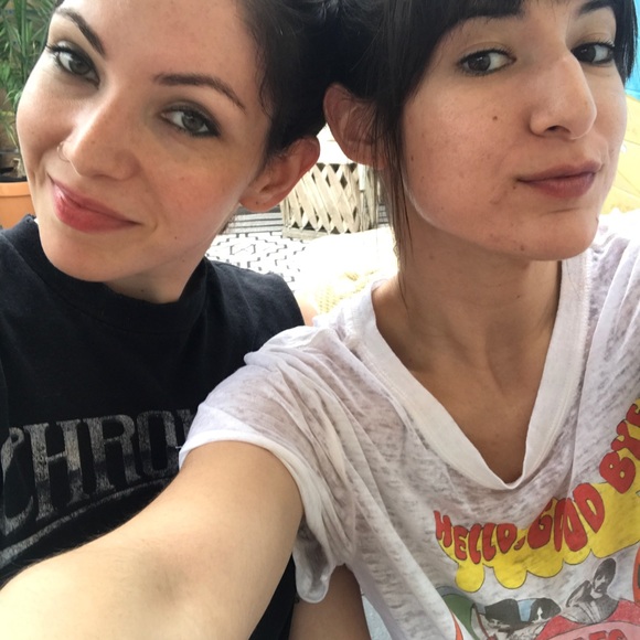 Meet your Posher, Elise - Picture 5 of 5